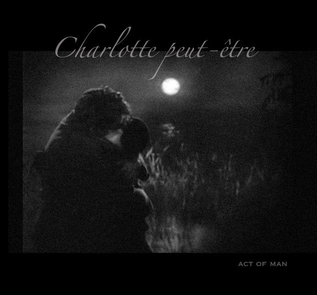 Act of Man